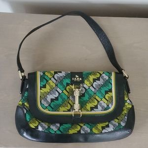 L.A.M.B bag like new shoulder bag